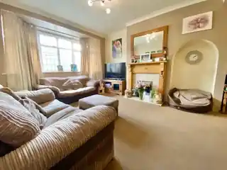 100 Freshwell Avenue, photo 3