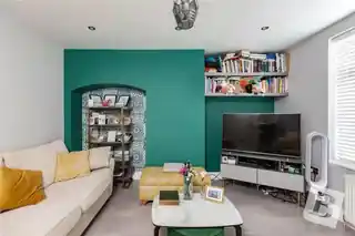 100 Grafton Road, photo 2