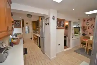 100 Keats Way, photo 3
