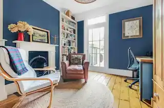 100 Kings Road, photo 3