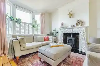 100 Kings Road, photo 2