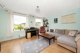 100 Malham Road, photo 2