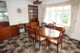 100 Park Drive, photo 4