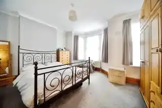 100 Sibley Grove, photo 3