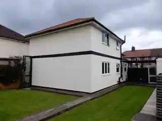 100 St Georges Road, photo 4