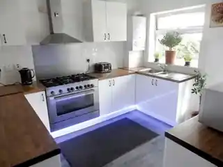100 St Georges Road, photo 2