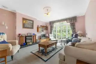100 Underhill Road, photo 2