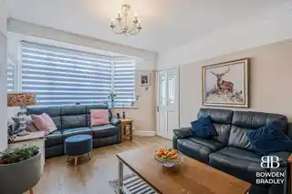 100 Uplands Road, photo 3