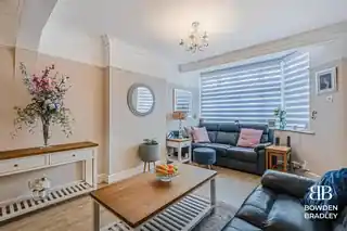 100 Uplands Road, photo 2