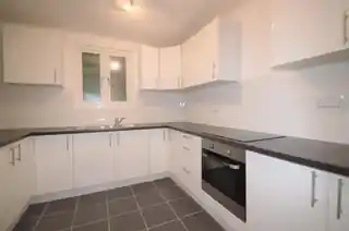 100A Herbert Road, photo 4