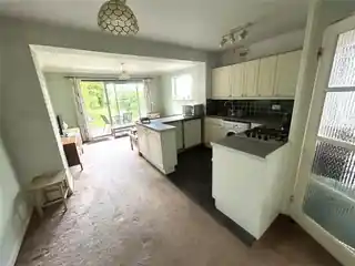 101 Berwick Road, photo 3