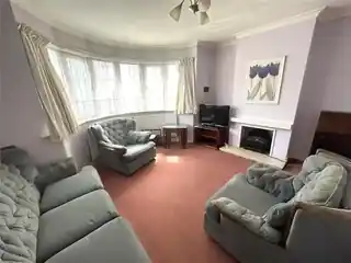 101 Berwick Road, photo 2