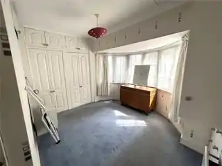 101 Berwick Road, photo 4