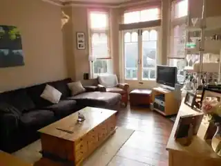 101 Brownlow Road, photo 3