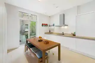 101 Campden Hill Road, photo 3