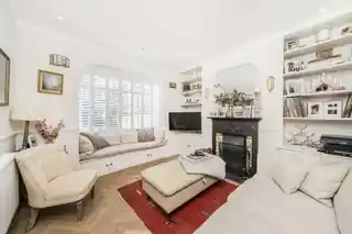 101 Crowborough Road, photo 2