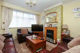 101 Denecroft Crescent, photo 2