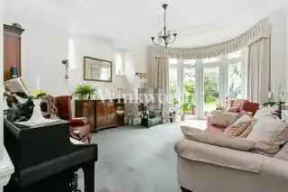 101 Derwent Road, photo 3