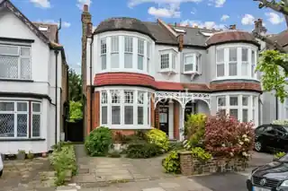 101 Derwent Road, photo 2