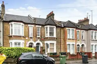 101 Fernbrook Road, photo 4