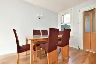 101 Godstone Road, photo 4