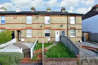 101 Godstone Road, photo 2