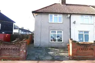 101 Hunters Hall Road, photo 2