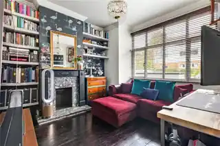 101 Kenlor Road, photo 2