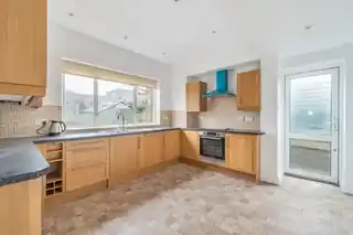 101 Muswell Hill Road, photo 3