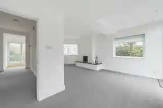 101 Muswell Hill Road, photo 2