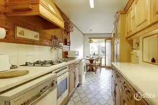 101 Pasteur Gardens, photo 3