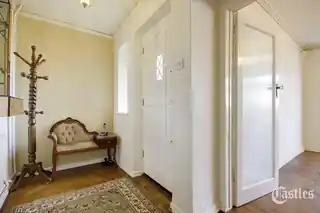 101 Pasteur Gardens, photo 4