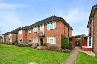 101 Peaches Close, photo 4
