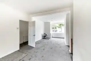 101 Penshurst Road, photo 3