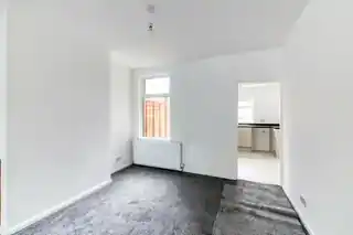 101 Penshurst Road, photo 4