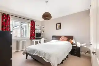 101 Watchfield Court, photo 4