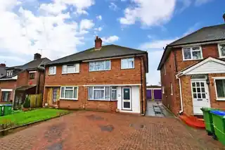 101 Watling Street, photo 4