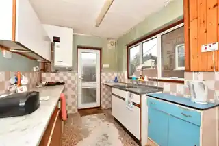 101 Watling Street, photo 3