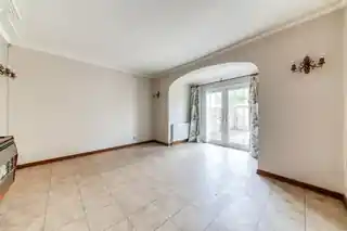 102 Beverstone Road, photo 4