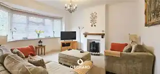 102 Breakspear Road South, photo 3