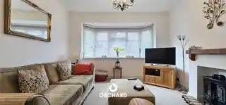 102 Breakspear Road South, photo 4