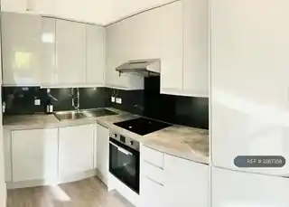 102 Dalling Road, photo 4