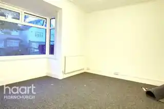 102 Frederick Road, photo 3