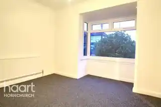 102 Frederick Road, photo 2