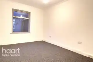 102 Frederick Road, photo 4