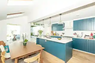 102 Glengall Road, photo 4