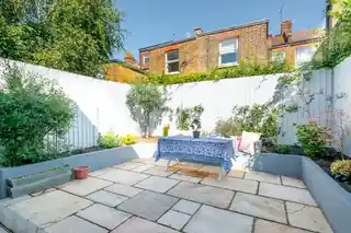 102 Glengall Road, photo 2