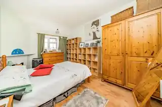 102 Inwood Road, photo 4