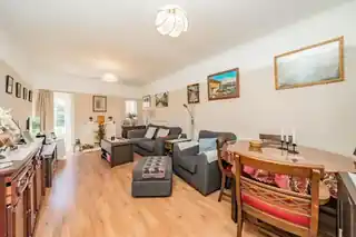 102 Inwood Road, photo 2