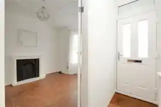 102 Leahurst Road, photo 3